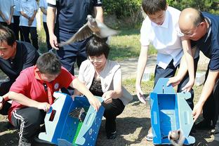 山西取消富兰克林-杰克逊注册 球员出战15次场均12.5分2.5助攻