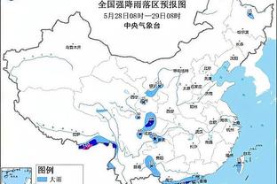 疯狂继续！NCAA精英八强对阵：康涅狄格、杜克登场 扎克-埃迪出战