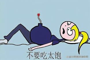 真挚的祝福！祝北京男篮队长翟晓川31岁生日快乐？