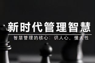 又双叒叕砍三双！约基奇23投12中&7罚6中怒轰30分14板11助