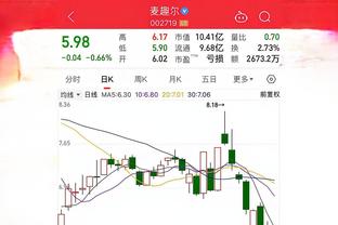 G4再输就被横扫了？太阳遭遇跨赛季季后赛5连败 场均输对手19分